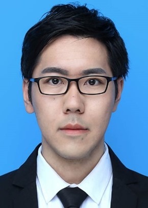 AG真人