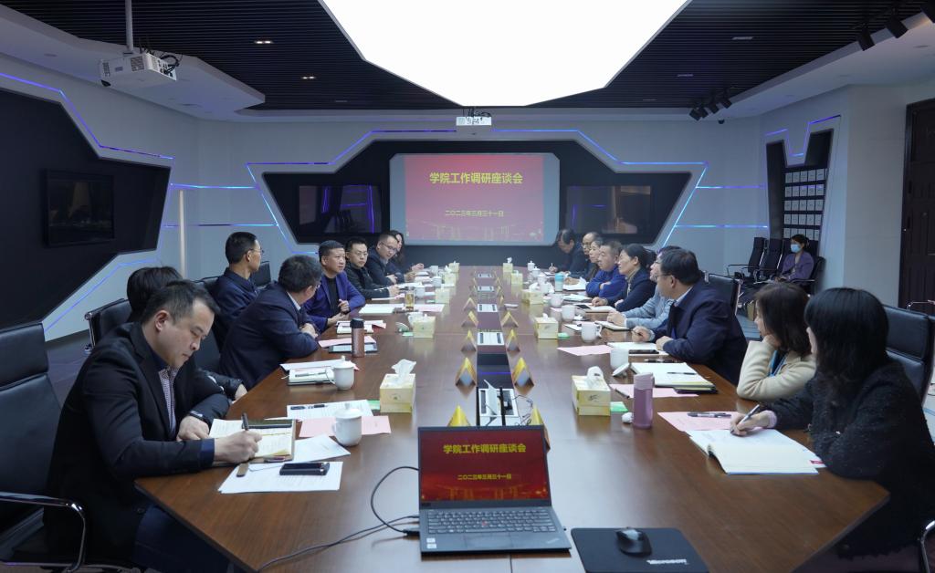 说明: //www.agreal.net/__local/1/DC/83/8867CC0F18037448A4A30555EED_8890A83A_14145.jpg
