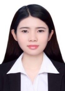 AG真人