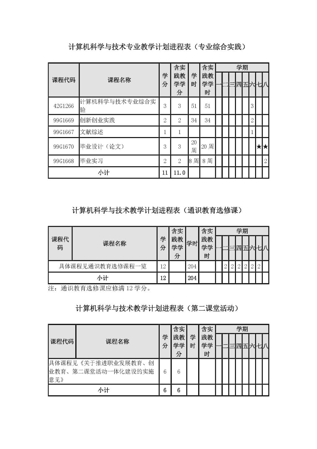 AG真人