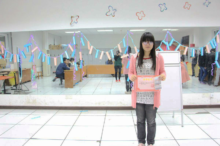 IMG_6200.j