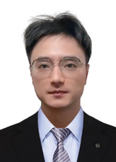 AG真人