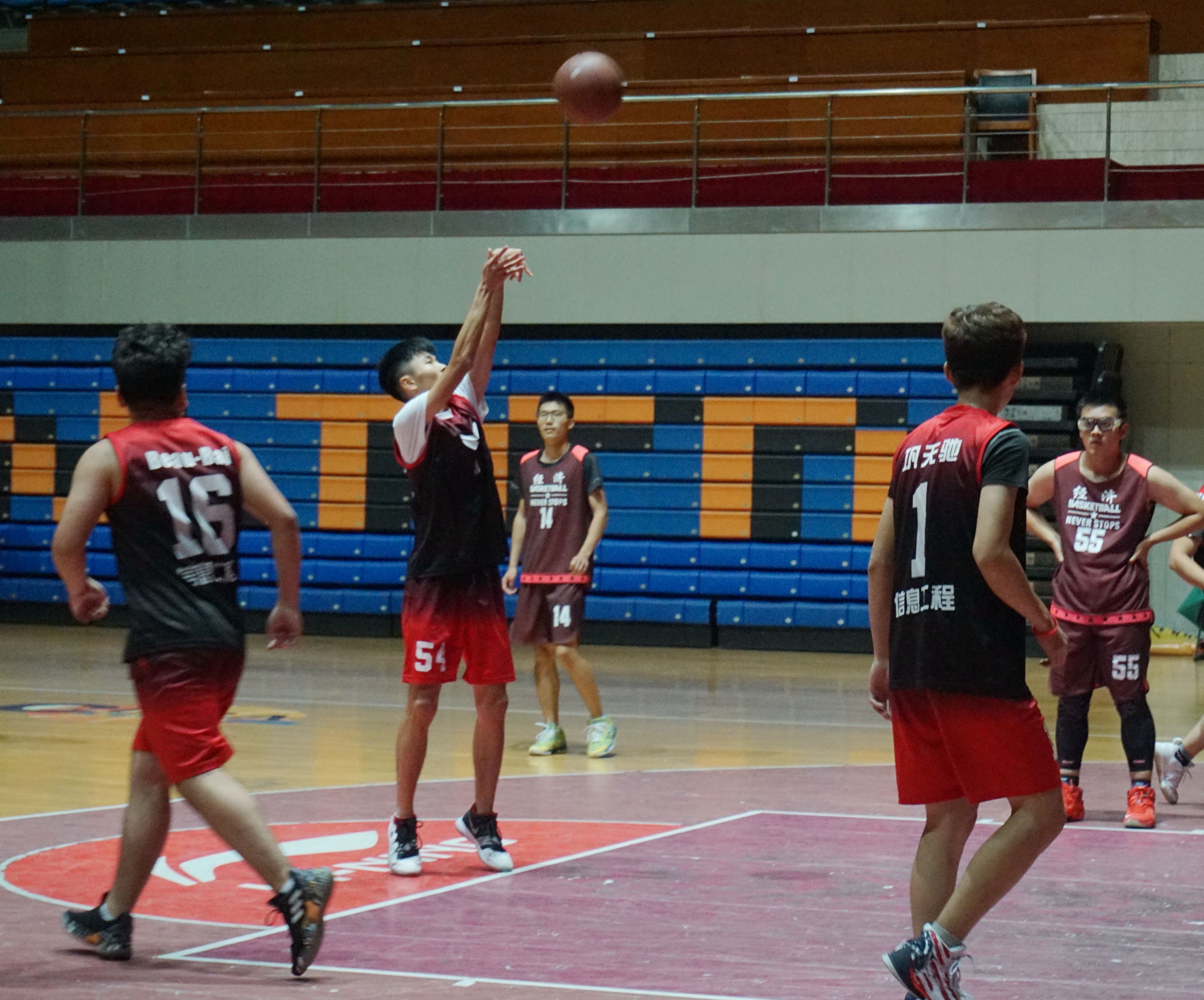 1541151863631049703.jpg DSC02314.jpg