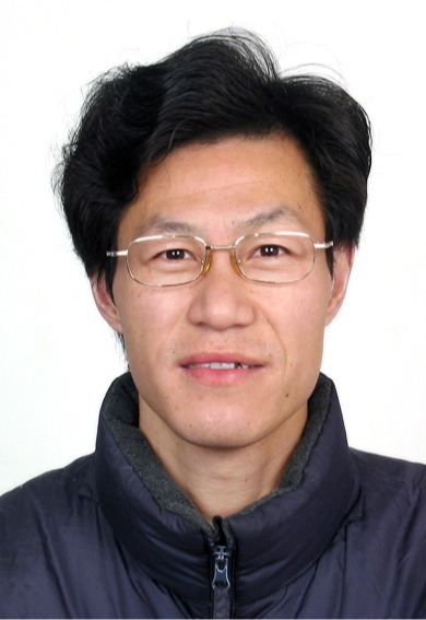 AG真人
