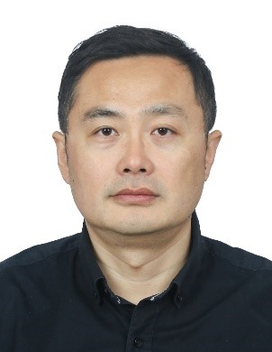 AG真人