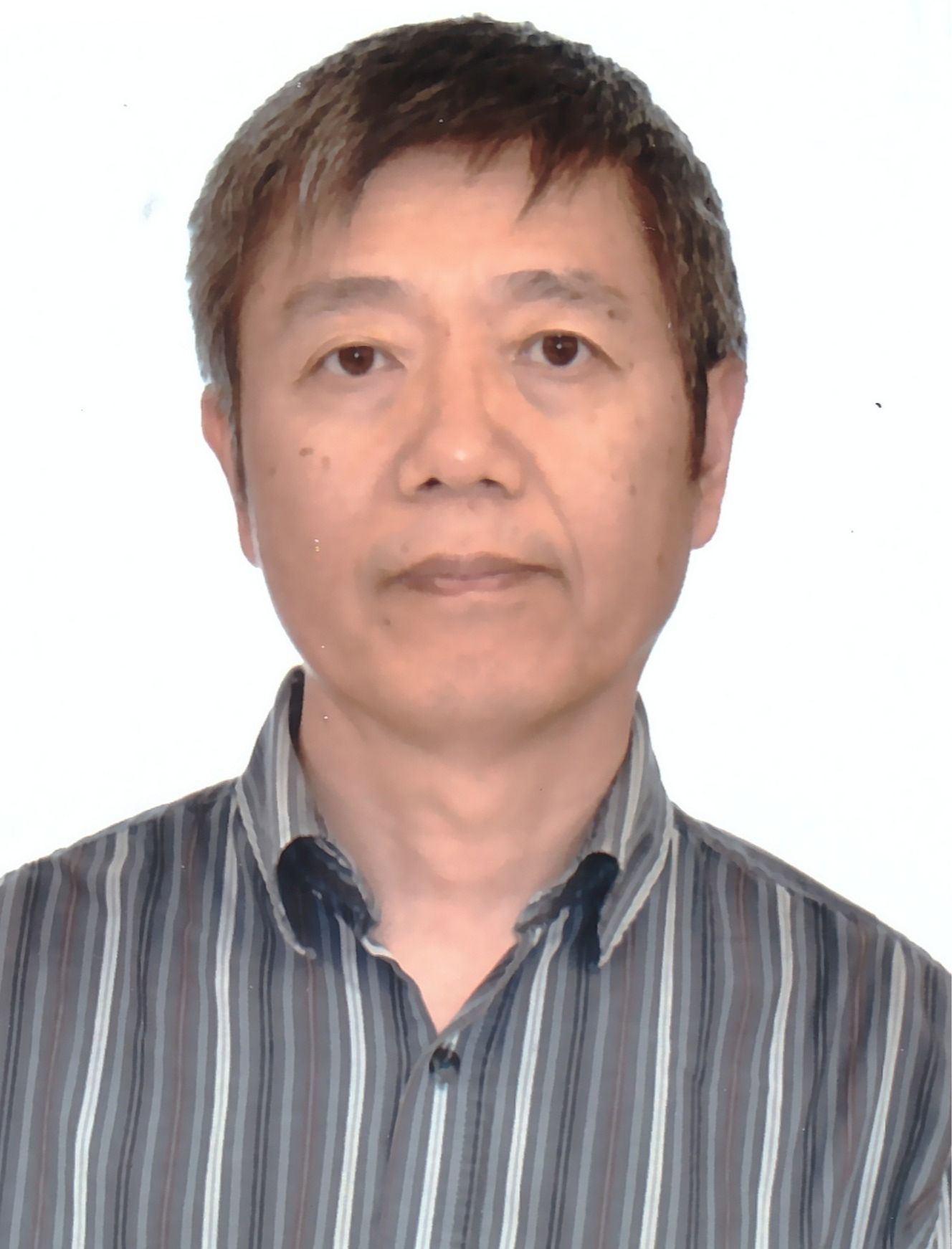 AG真人