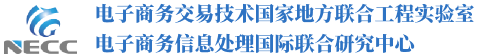 AG真人