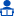 AG真人
