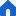 AG真人