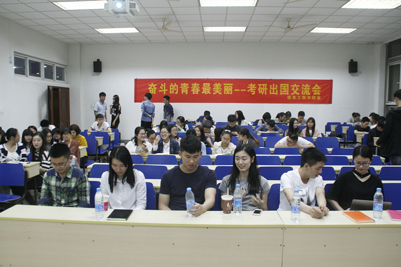 1494572689057068978.jpg 1494572689057068978.jpg