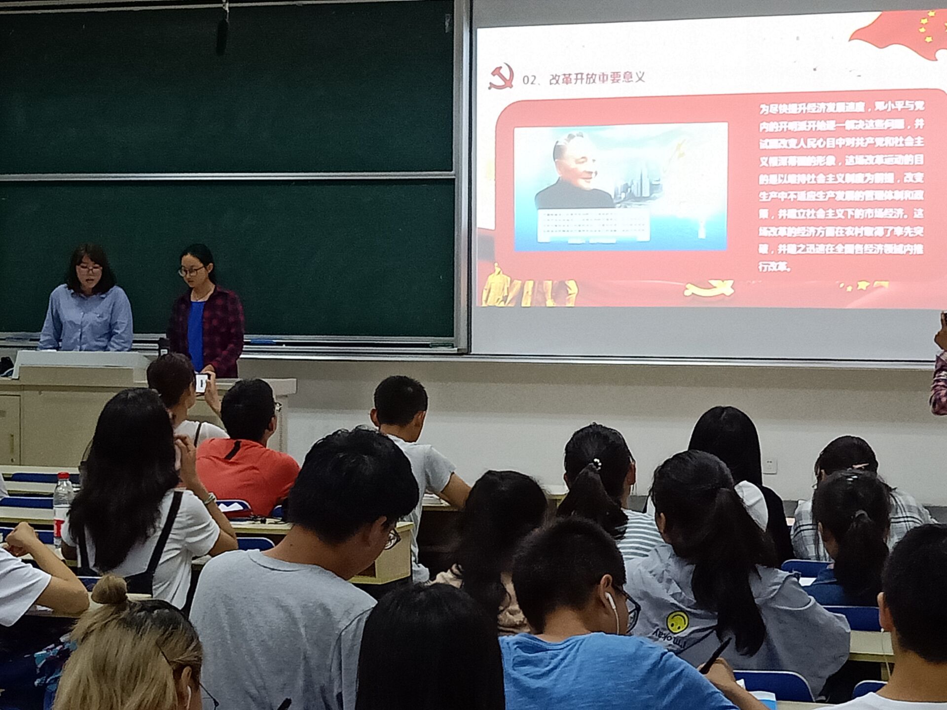 1539056006931061155.jpg 4.jpg