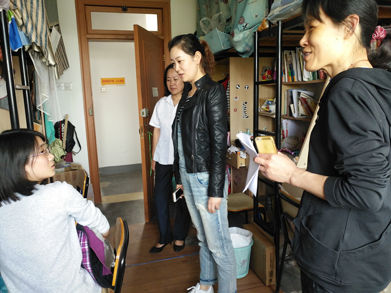 1494573937411091834.jpg 1494573937411091834.jpg