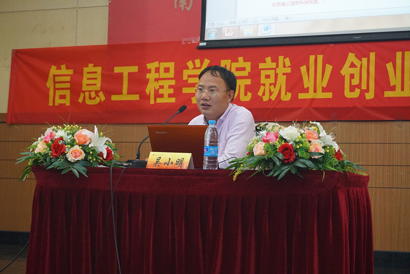 1494573550018009923.jpg 1494573550018009923.jpg