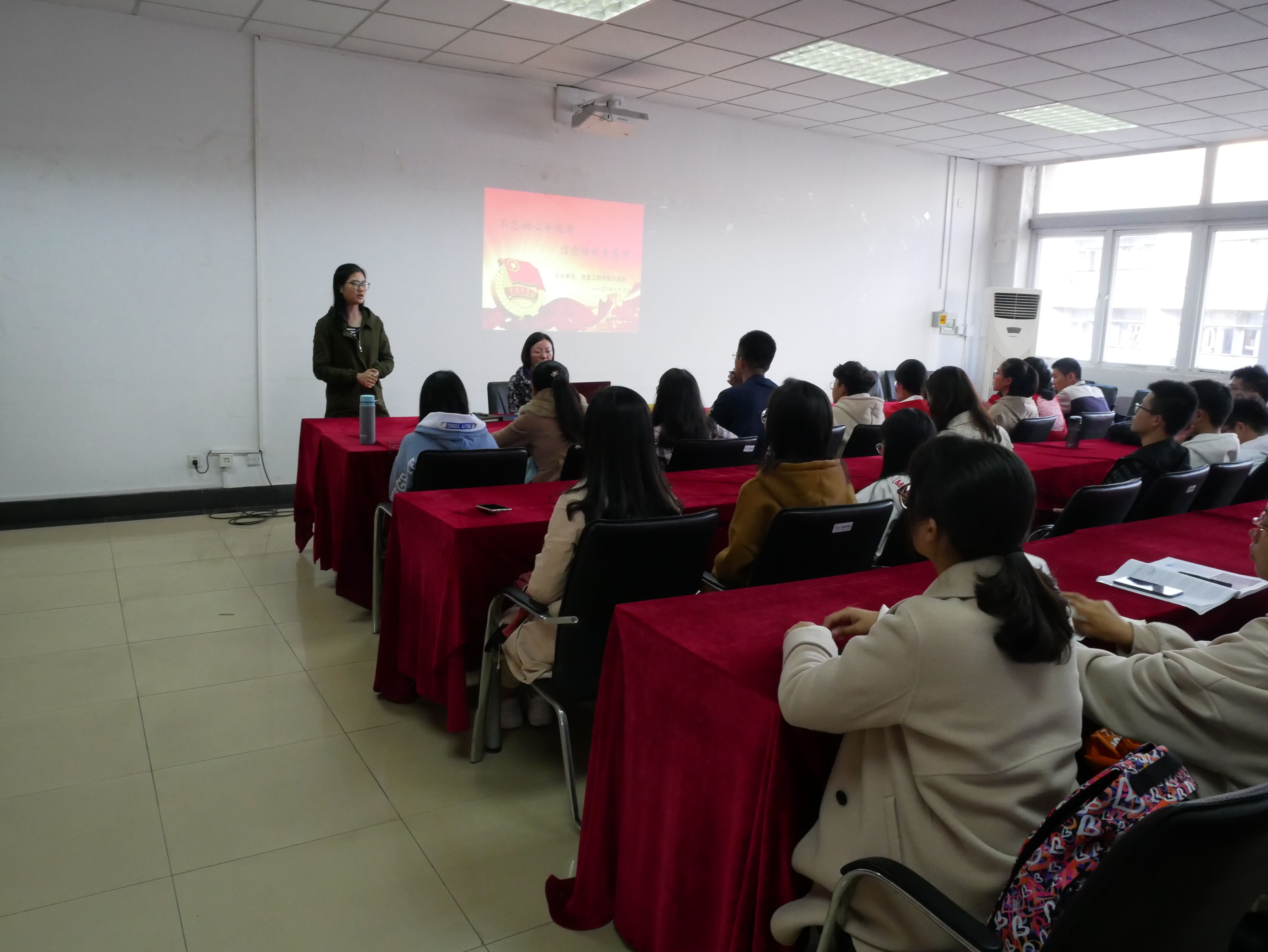 1541744720369030518.jpg 1.jpg