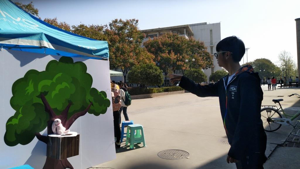 1541151536362034912.jpg 0AA1A2F57D92C8AC2A4295F13982C6FC.jpg