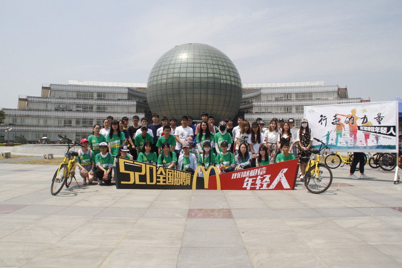 1495611932552098078.jpg 1495611932552098078.jpg